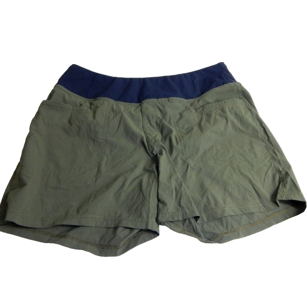 Outdoor Research Zendo 5" Shorts